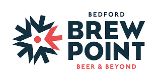 Brewpoint