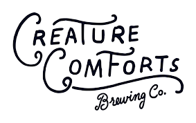 Creature Comforts