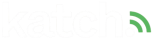 Katch Logo Small 
