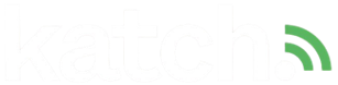Katch Logo-3