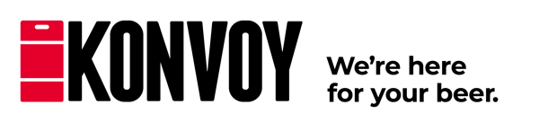 KonvoyLogoBrandLine_Final_RGB
