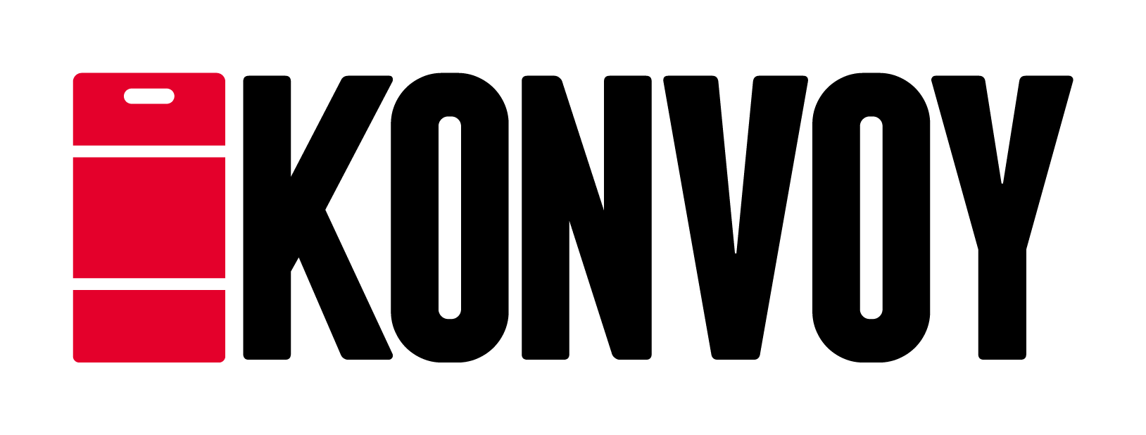 Konvoy Logo 