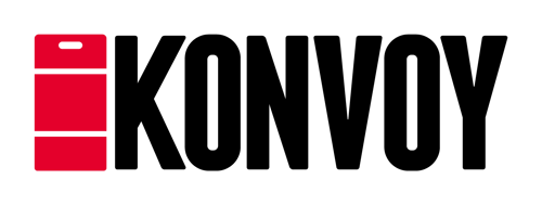 KonvoyLogo_Final_RGB-1