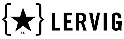 Lervig