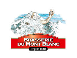 mont bland