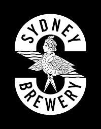 sydney brewery